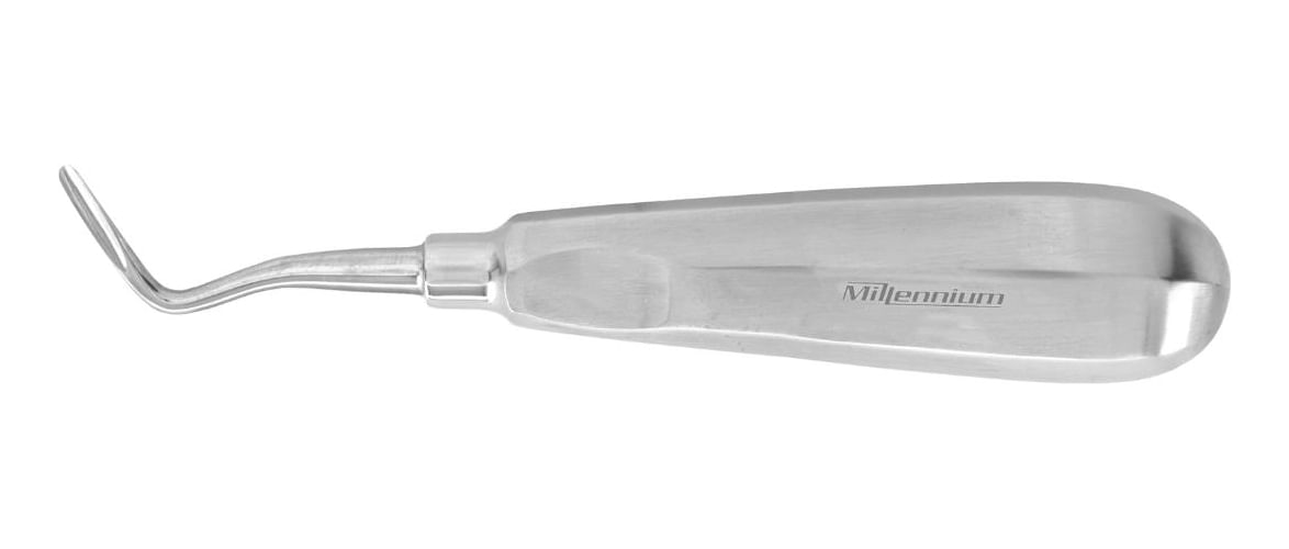 Alavanca Apical Millennium - Golgran
