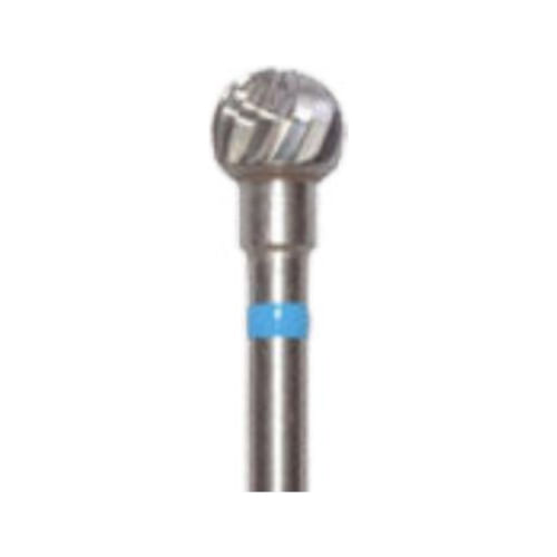 Fresa de Tungstenio PM - Jota - Dentalshop