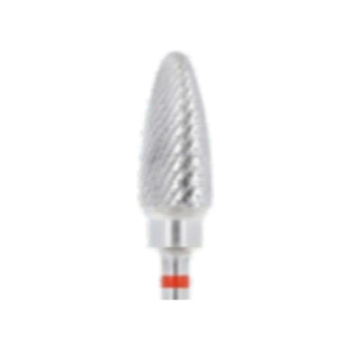 Fresa de Tungstenio PM - Jota - Dentalshop