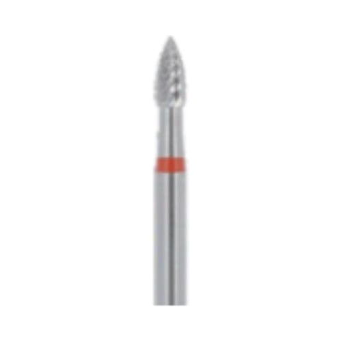 Fresa de Tungstenio PM - Jota - Dentalshop