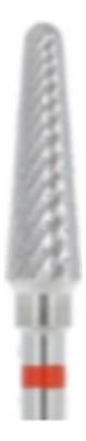 Fresa de Tungstenio PM - Jota - Dentalshop