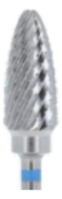 Fresa de Tungstenio PM - Jota - Dentalshop
