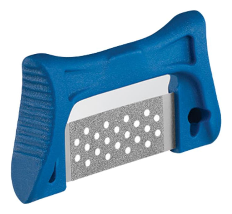 Kit MIR 2.0 Arco de Lixa - Microdont