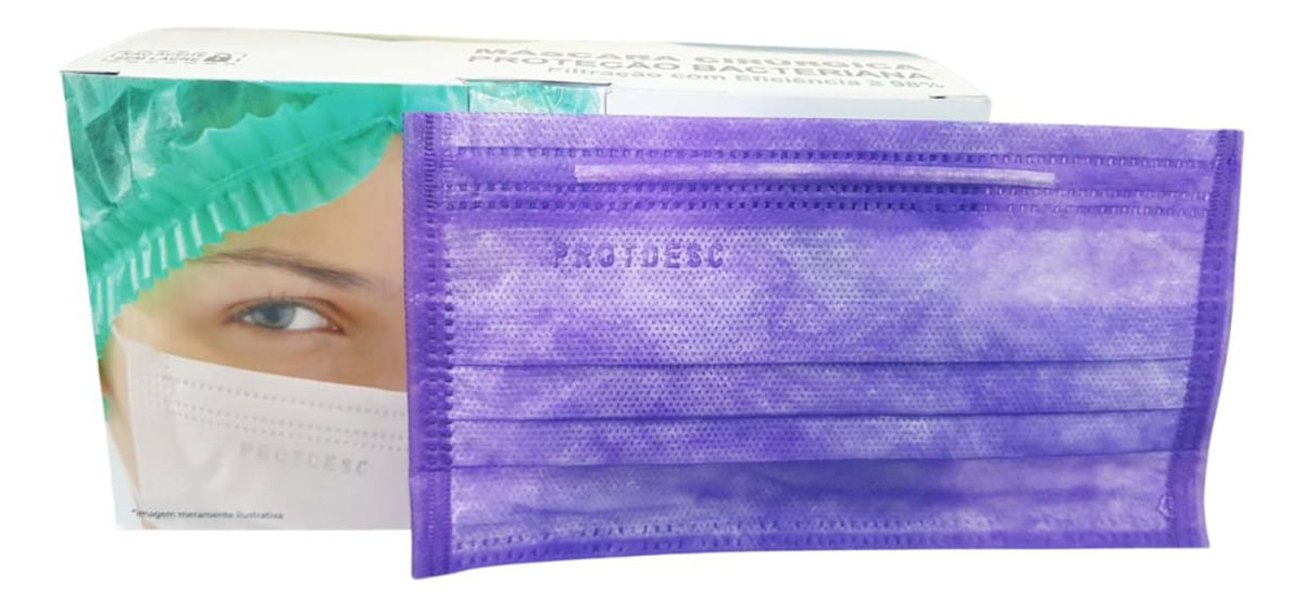 0757e456d64a8d927a907ae9ff409d