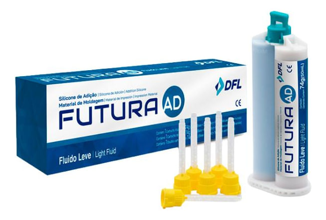 e8b53e2e7dd2edf3223ae7424872bd