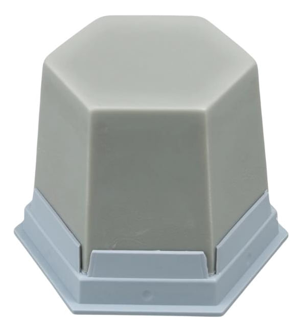 Cera para Escultura Geo Classic - Renfert