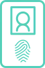 Documento de Identificação